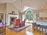 180 Rock O' Dundee Road - Photo 12