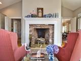 180 Rock O' Dundee Road - Photo 13