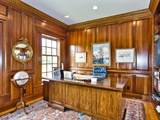180 Rock O' Dundee Road - Photo 14