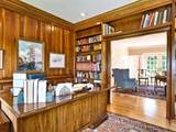 180 Rock O' Dundee Road - Photo 15