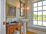 180 Rock O' Dundee Road - Photo 16
