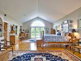 180 Rock O' Dundee Road - Photo 17