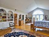 180 Rock O' Dundee Road - Photo 18