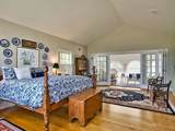 180 Rock O' Dundee Road - Photo 19