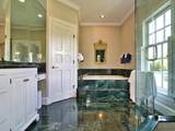 180 Rock O' Dundee Road - Photo 20
