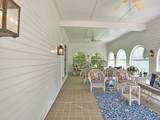 180 Rock O' Dundee Road - Photo 21