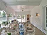 180 Rock O' Dundee Road - Photo 22