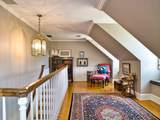 180 Rock O' Dundee Road - Photo 23
