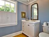 180 Rock O' Dundee Road - Photo 25