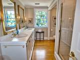 180 Rock O' Dundee Road - Photo 27
