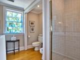 180 Rock O' Dundee Road - Photo 28