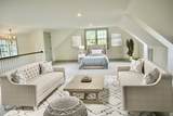 180 Rock O' Dundee Road - Photo 31
