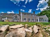 180 Rock O' Dundee Road - Photo 32