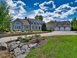 180 Rock O' Dundee Road - Photo 38