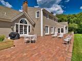 180 Rock O' Dundee Road - Photo 39