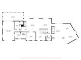 180 Rock O' Dundee Road - Photo 40