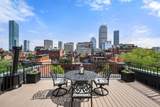 259 Marlborough Street - Photo 12
