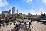 259 Marlborough Street - Photo 13