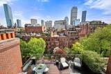 259 Marlborough Street - Photo 14
