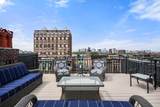 259 Marlborough Street - Photo 15