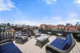 259 Marlborough Street - Photo 16