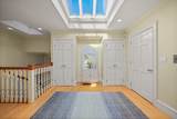 259 Marlborough Street - Photo 18