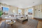 259 Marlborough Street - Photo 19
