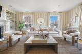 259 Marlborough Street - Photo 20