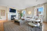 259 Marlborough Street - Photo 21