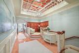 259 Marlborough Street - Photo 22