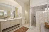 259 Marlborough Street - Photo 25
