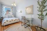 259 Marlborough Street - Photo 27