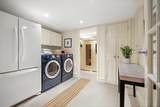 259 Marlborough Street - Photo 28