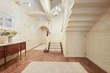 259 Marlborough Street - Photo 29