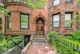 259 Marlborough Street - Photo 30