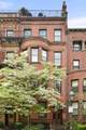259 Marlborough Street - Photo 31
