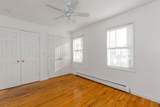 366 Blue Hill Ave - Photo 10