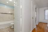 366 Blue Hill Ave - Photo 11