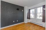 366 Blue Hill Ave - Photo 13