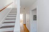 366 Blue Hill Ave - Photo 14