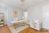 366 Blue Hill Ave - Photo 15