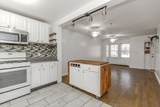 366 Blue Hill Ave - Photo 4
