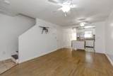 366 Blue Hill Ave - Photo 5