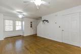 366 Blue Hill Ave - Photo 6
