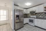366 Blue Hill Ave - Photo 7