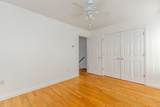 366 Blue Hill Ave - Photo 8