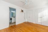 366 Blue Hill Ave - Photo 9