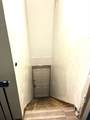 417-423 Broad St - Photo 14