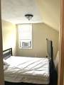 417-423 Broad St - Photo 15
