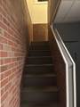 417-423 Broad St - Photo 23